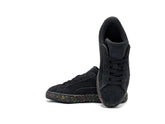 Puma Boys Suede Speckle
